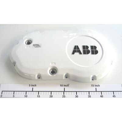 ABB 3HAC030866-001