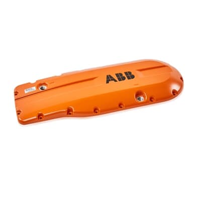 ABB 3HAC024841-003