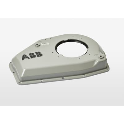 ABB 3HAC036148-002