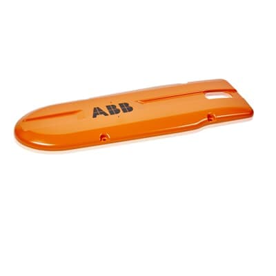 ABB 3HAC024672-004