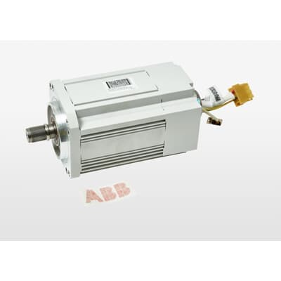 ABB 3HAC031218-004
