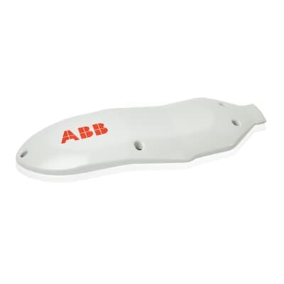ABB 3HAC022172-006