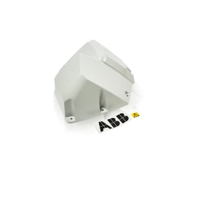 ABB 3HAC030132-003