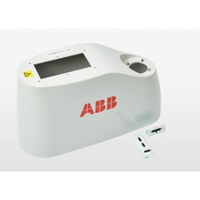 ABB 3HAC057615-001