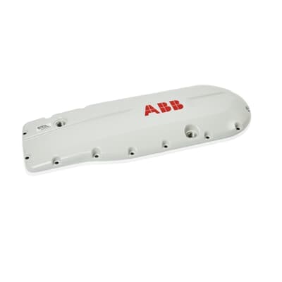 ABB 3HAC024841-004