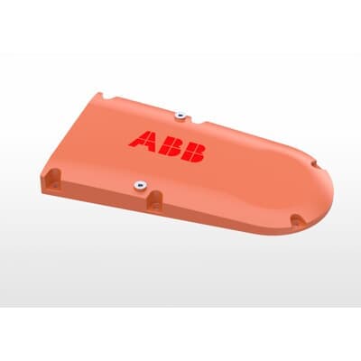 ABB 3HAC059694-002