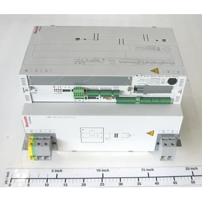 ABB 3HAC025112-001