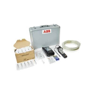 ABB 3HAC056314-001