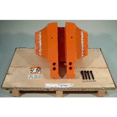ABB 3HAC7021-2