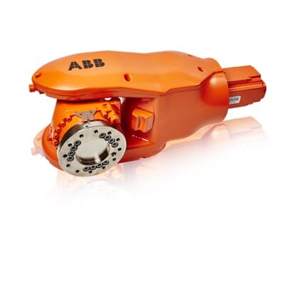 ABB 3HAC063644-003