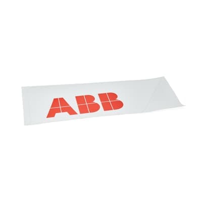 ABB 3HAC052206-001