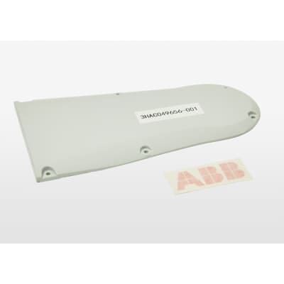 ABB 3HAC049656-001