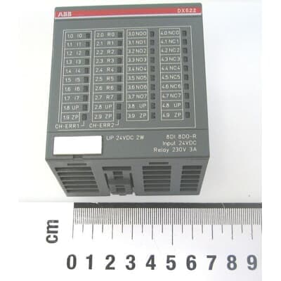 ABB 3HAC041986-001