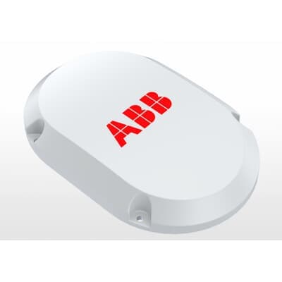 ABB 3HAC073093-001