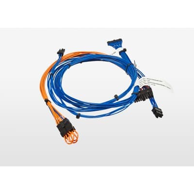 ABB 3HAC056648-001 ABB 3HAC056648-001