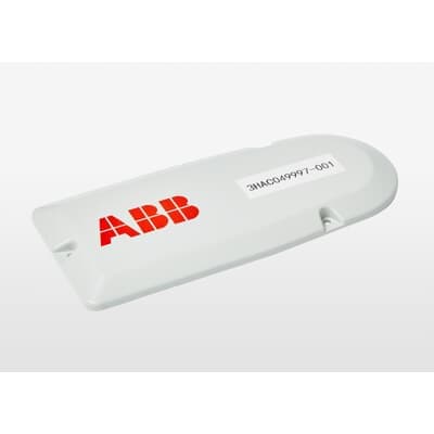 ABB 3HAC049997-001