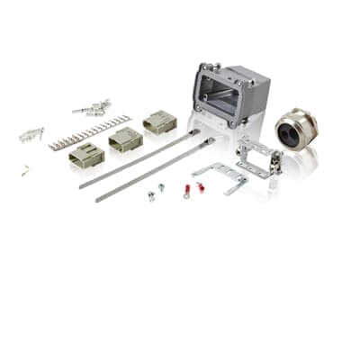 ABB 3HAC025246-001 ABB 3HAC025246-001