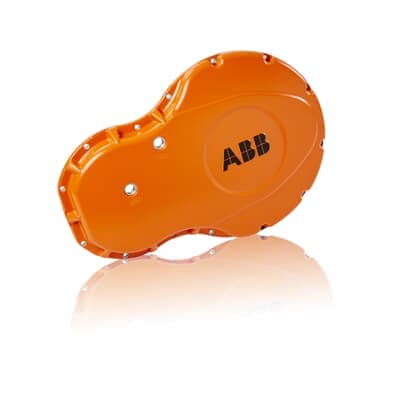 ABB 3HAC11409-9