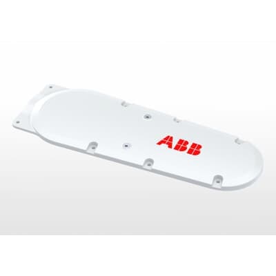 ABB 3HAC073094-001