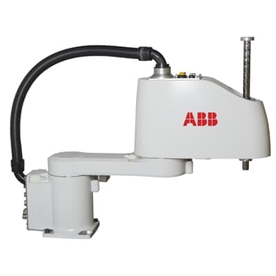 ABB 3HAC056161-004
