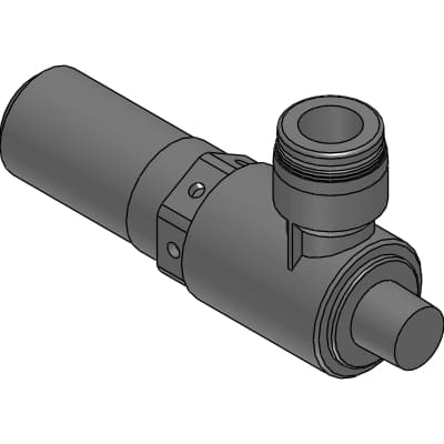 CKD Corporation VSH-L15-128AJ