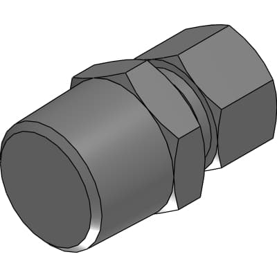 CKD Corporation MJS10-10