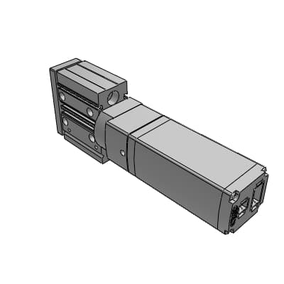 gsts-m-20ge-06025nbn-n00