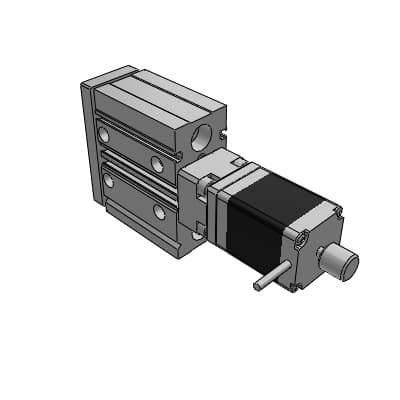 dsts-m-20se-06025nnnnn0nn