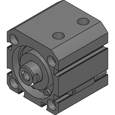 CKD Corporation SCWS-L-80-5-T0H-R