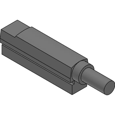 CKD Corporation JSG-T3PH