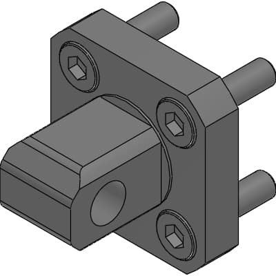 CKD Corporation SCWS-CA-20ca