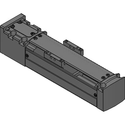 esa-04le-050050nnn-m1nnnn