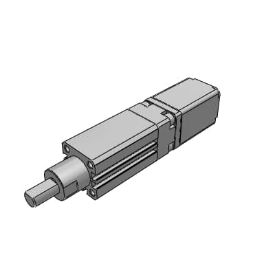 CKD Corporation DSTK-M-20SE-06010NNNNN0NN