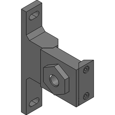 CKD Corporation A800-25-W-B81W