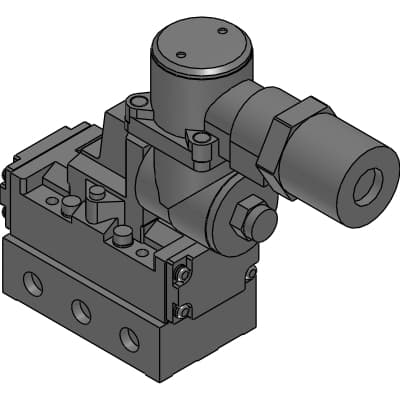 4F610EX-15-G9-AC100V