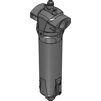 CKD Corporation AF2-05P25