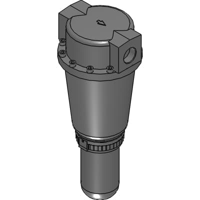 CKD Corporation 1326-10