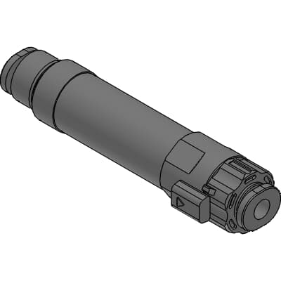 CKD Corporation FSL200-44