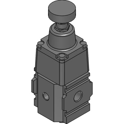 CKD Corporation RP2000-8-08