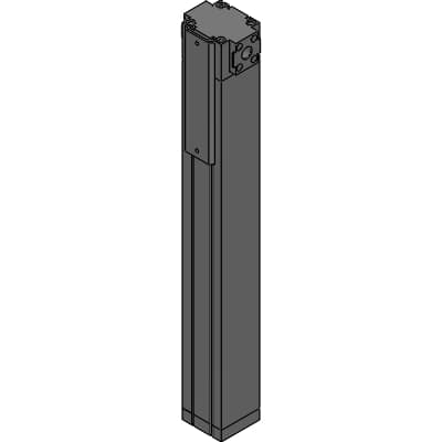 CKD Corporation SD3015-A05