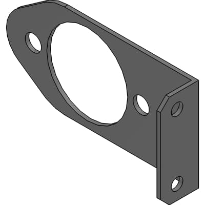 CKD Corporation AF2-05M-FLA12524