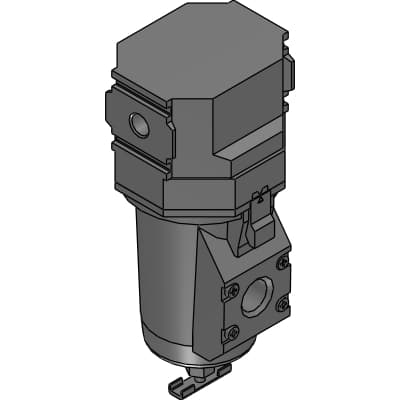 CKD Corporation MM3000-8-W