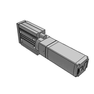 CKD Corporation GSTL-M-20GE-06050NBN-N00