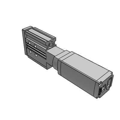 CKD Corporation GSTG-M-20GE-06020NBN-N00