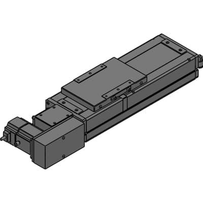 CKD Corporation ECV-14-40010-RM2XNNNN