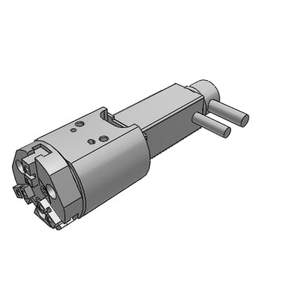 CKD Corporation GCKW-25GH106NCN-FN00