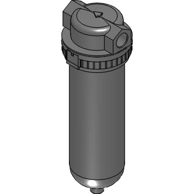 CKD Corporation 1238-6
