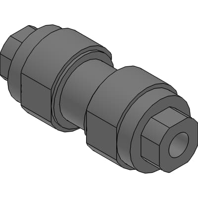 CKD Corporation FCS1000-88-P90