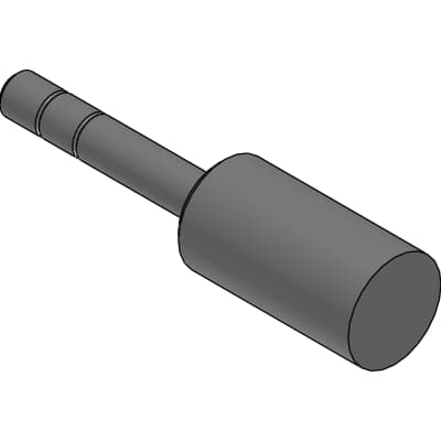 CKD Corporation SAl-R