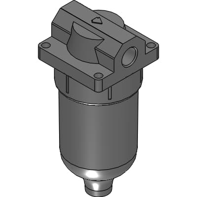 CKD Corporation A1019-1C
